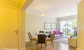 Imagem 4: Apartamento à venda em São Paulo