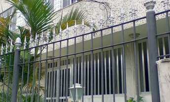 Imagem: Vendo Excelente Apartamento c/86 m2 entre