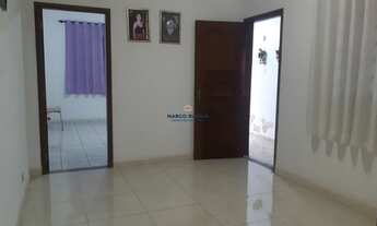 Imagem 3: PIRACICABA - Casa Padrão - Pauliceia