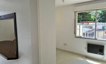 Imagem 6: APARTAMENTO RESIDENCIAL em Porto Alegre - RS, São João