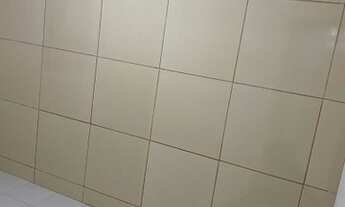 Imagem 6: Venda apartamento no Janga