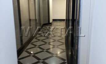 Imagem 7: Sala Comercial -DR Cesar-Santana