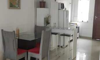 Imagem 2: Lindo Sobrado na Praia dos Ingleses