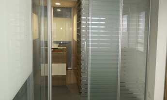 Imagem 5: BARUERI - Conjunto Comercial/Sala - Alphaville Industrial