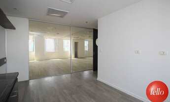 Imagem 7: São Paulo - Conjunto Comercial/sala - Brooklin