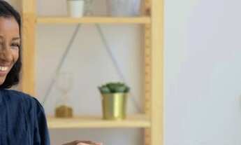 Imagem 5: Casa Ampla - Imóvel Leilão Caixa - Oportunidade Financiamento 95