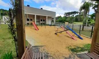 Imagem 9: CAXIAS DO SUL - Apartamento Padrão - SÃO VIRGILIO DA 6º LÉGUA