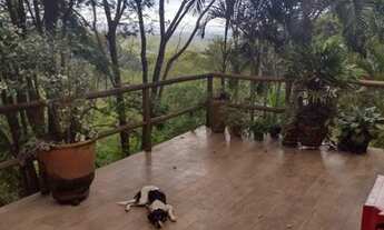 Imagem: Chácara Condomínio para Venda em São