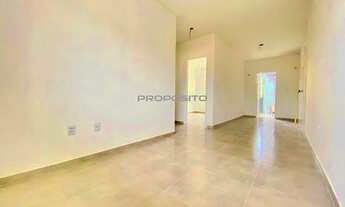 Imagem 6: Apartamento com terraço de 42,10 m² na Harmonia Canoas muito próximo ao Centro! Ref.:1212