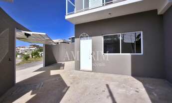 Imagem 3: CAJAMAR - Casa Padrão - Portais (Polvilho