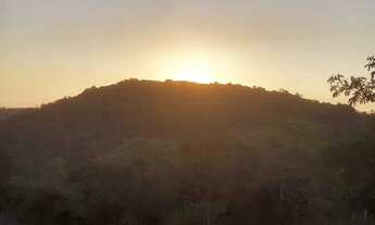 Imagem 4: LINDA CHÁCARA Fazenda / sítio com venda por R$440.000