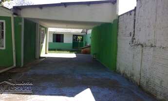 Imagem 3: MARINGÁ - CASA PADRÃO - JD LIBERDADE