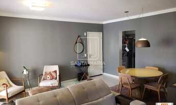 Imagem: Apartamento (tipo - padrao) 2 dormitórios/suite