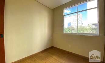 Imagem 6: Apartamento à Venda - Barro Preto, 3 Quartos, 90 m²