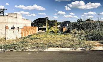 Imagem: Lote/Terreno para venda com 180 metros quadrados