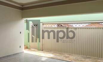 Imagem 6: Casa - Jardim Ângela Rosa - Franca