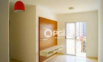 Imagem: Apartamento com 2 dormitórios para alugar