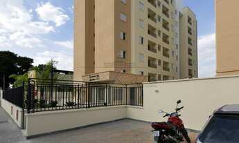 Imagem 7: Sao Jose dos Campos - Apartamento Padrão - Jardim Oriente