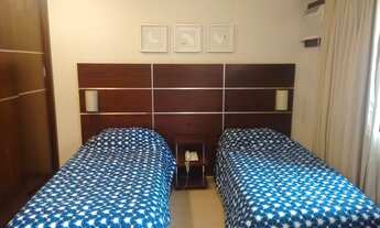 Imagem 2: Flat Mobilia Particular em Chácara Santo Antônio (zona Sul) - São Paulo, SP