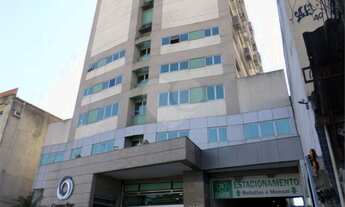 Imagem 3: Rio de Janeiro - Conjunto Comercial/Sala - MADUREIRA