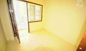 Imagem 5: Apartamento à venda 2 Quartos, 77M², Centro, Campinas - SP