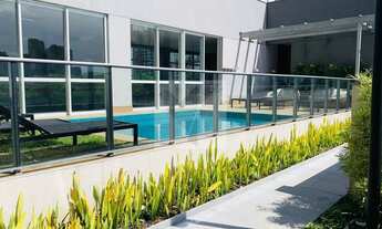 Imagem: São Paulo - Apartamento Padrão - Vila