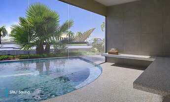 Imagem 3: Maraú - A segurança e tranquilidade para toda família faz parte dos projetos da Laredo