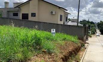 Imagem 4: Terreno muito bom em Içara