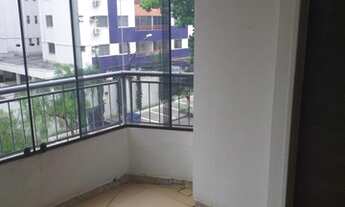 Imagem 1: GOIâNIA - Apartamento Padrão - Setor Nova Suiça