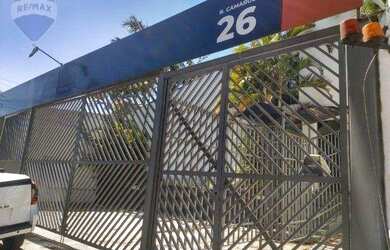 Imagem 2: Sobrado Comercial Locação, 300 m² por R$ 6.000 - Butantã - São Paulo/SP