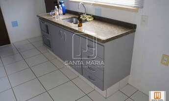 Imagem 5: Apartamento (tipo - padrao) 3 dormitórios, cozinha planejada, em condomínio fechado