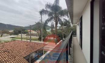 Imagem 4: REF. 033 - Edifício Guarapuava