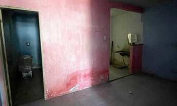 Imagem 6: Casa no Santos Dumont (Tamandaré