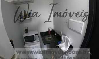 Imagem 5: Vista Verde Offices Apenas R$10/m2 de Condomínio! Ao LADO da ESTAÇÃO E Parque Villa-Lobos