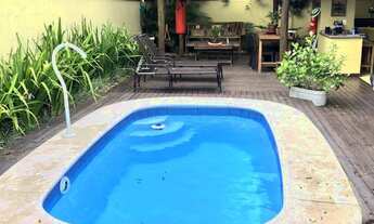 Imagem 3: Casa - Florianópolis SC