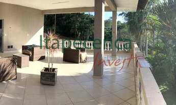 Imagem 6: Casa à venda Itapecerica da Serra Olaria