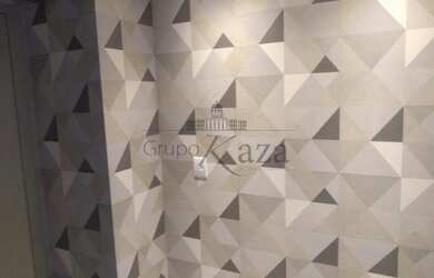 Imagem 6: Casa / Condomínio - Condomínio Residencial Alphaville II - Venda - Residencial