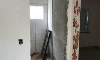 Imagem 5: Casa de condomínio para venda com 130 metros quadrados com 3 quartos