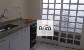 Imagem 7: Casa 04 Dormitórios à venda, 193 m², R$ 410.000 - Parque Residencial Vila União - Campinas