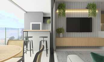 Imagem 5: INSPIRADO NA LINDA ILHA DE GALÁPAGOS!