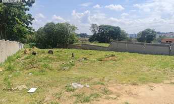 Imagem: Terreno (venda) Residencial Laguna - Salto/SP