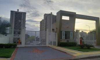 Imagem 3: JUL35/042 Torres dos Holandeses (aptos já prontos para morar