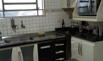 Imagem 5: Casa terrea com edicula Vila Santa Clara