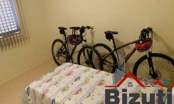 Imagem 8: APARTAMENTO-VENDA- RESIDENCIAL HORTOLANDIA V, JUNDIAI