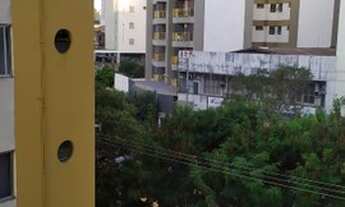 Imagem 3: Apartamento para venda com 45 metros quadrados com 1 quarto em Botafogo - Campinas - SP