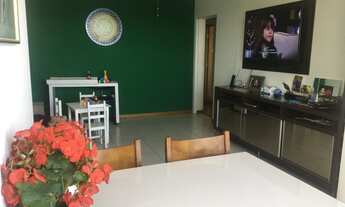 Imagem 6: Apto. 03 Qtos. Cobertura - Ouro Preto