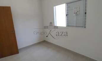 Imagem 6: Casa - Jardim Esperança - Jacareí - 113m² - 2 Dormitórios - 113m²