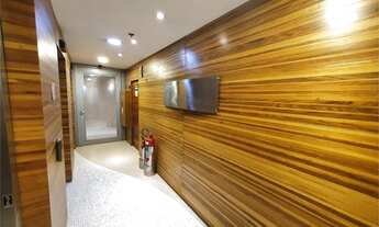 Imagem 6: São Paulo - Casa Comercial - JARDIM PAULISTA