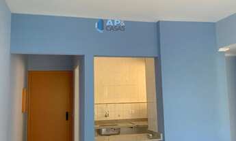 Imagem 5: Apartamento Padrão para Venda em Tombo Guarujá-SP - V1218