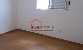 Imagem 7: BELO HORIZONTE - Apartamento Padrão - Floresta